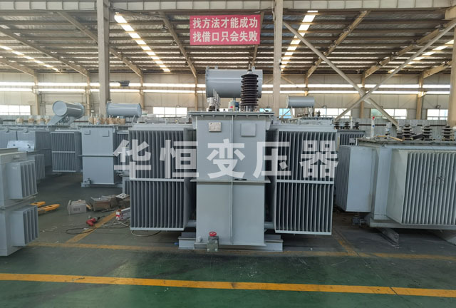 SZ11-8000/35建华建华建华电力变压器